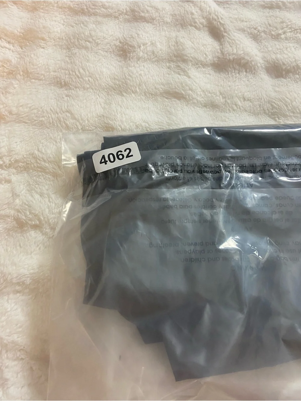 Lululemon Current State Short *9